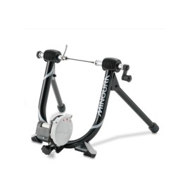 Rodillo Bicicleta MINOURA MAGRIDE 60D S